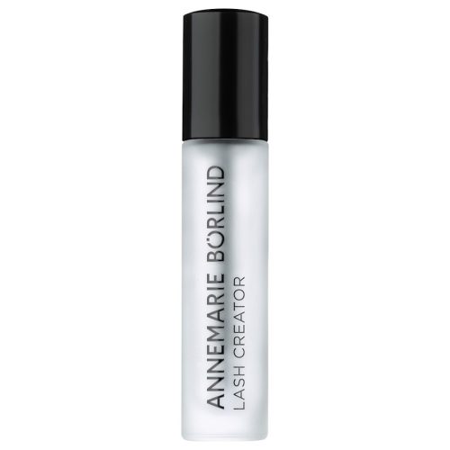 ANNEMARIE BÖRLIND Lash Creator Eyelash Serum Wimpernserum 5 ml