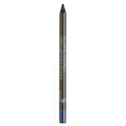 KORRES Volcanic Minerals Eyeliner 1,2 g 08 Blue