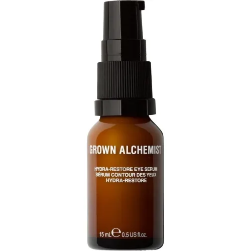 Grown Alchemist Hydra-Restore Augenserum 15 ml