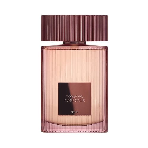 TOM FORD - Café Rose, 50  ml