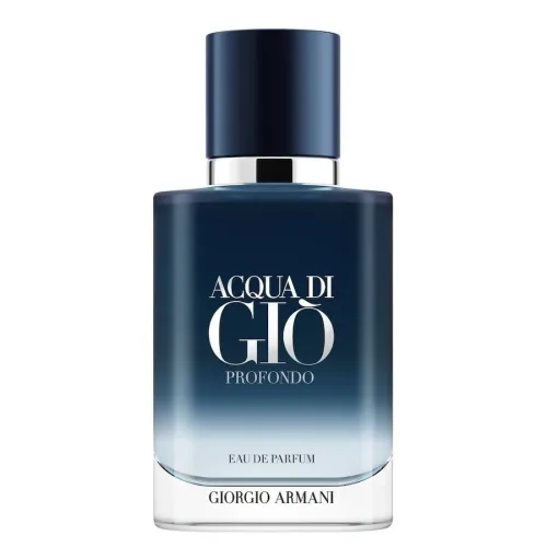 Armani Acqua di Giò Profondo Eau de Parfum 30 ml Herren