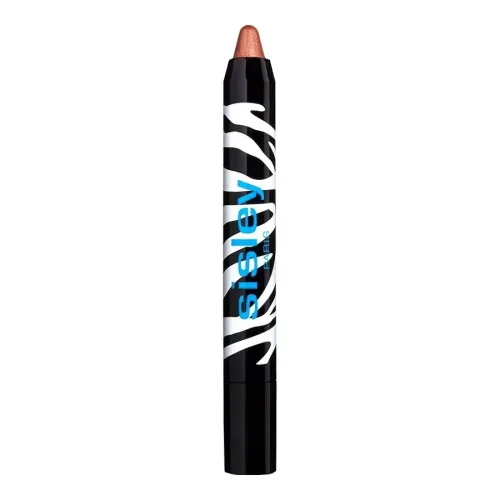 Sisley Phyto-Eye Twist Lidschatten 1,5 g Nr. 11 - Copper