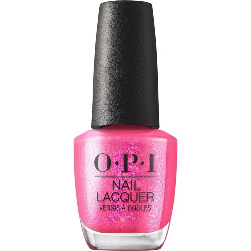 OPI Nail Lacquer Nagellack 15 ml NLS009 - Spring Break the Internet