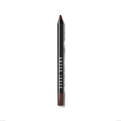 Bobbi Brown 24 h Waterproof Liner Eyeliner 1,15 g 1.15 g