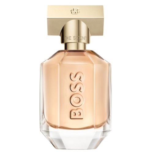 Hugo Boss Boss The Scent Damenparfum 30 ml Damen