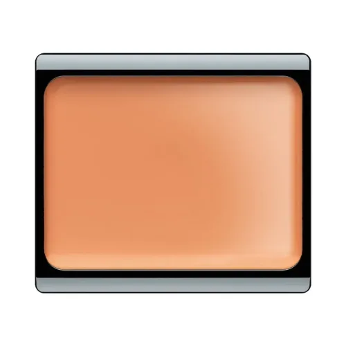 ARTDECO Petits Récipients Magnétiques Concealer 4,5 g Nr. 07 - Deep Whiskey