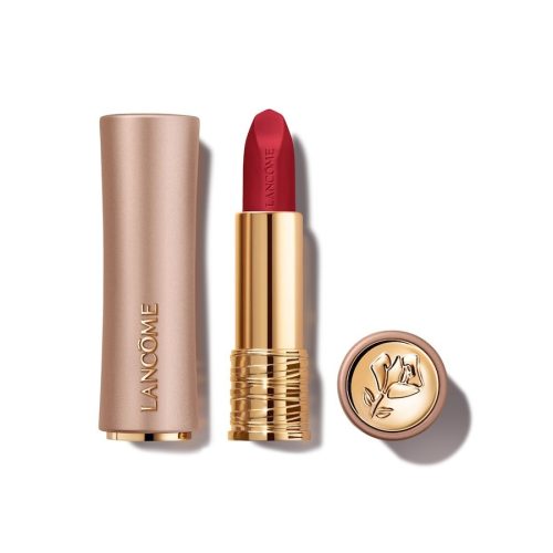 Lancôme L'Absolu Rouge Intimatte Lippenstifte 3,4 g 888 - KIND OF SEXY