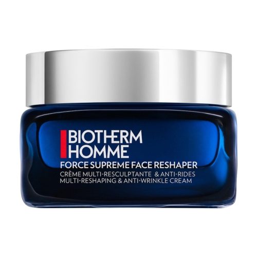 Biotherm Homme - Force Supreme Face Reshaper Cream