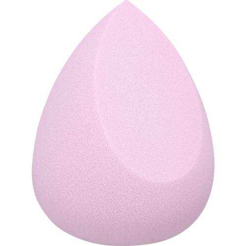 Essence Make-up Schwämme 1 ct 1 Stück