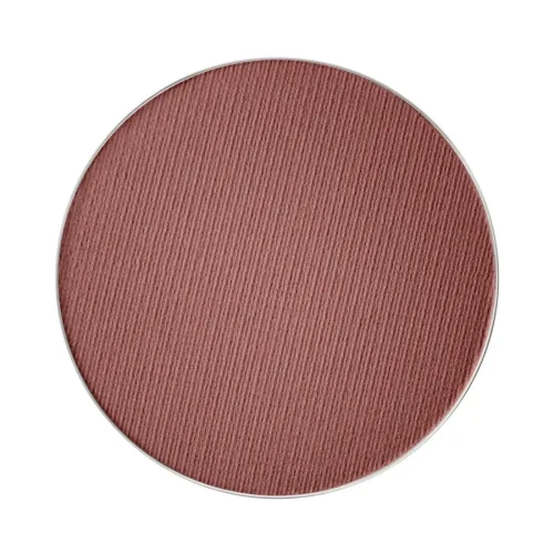 MAC Pro Palette Eyeshadow Lidschatten 1,5 g SWISS CHOCOLATE