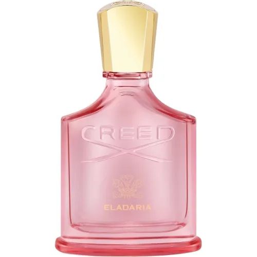 Creed Millesime for Women Eladaria Damenparfum 75 ml Damen