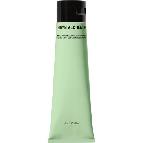 Grown Alchemist Meltaway Gel-Milk Reinigungsgel 100 ml