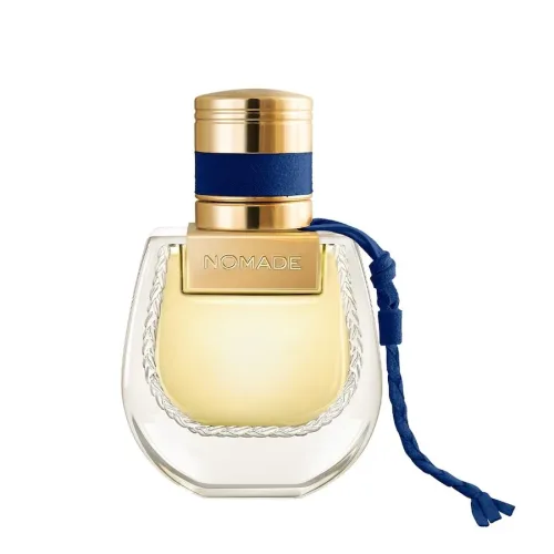 Chloé - Eau de Parfum, Nomade Nuit d'Egypt Eau de Parfum, 30  ml