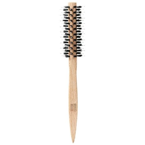 Marlies Möller Professional Brushes Round-Brush Rundbürsten 1 ct