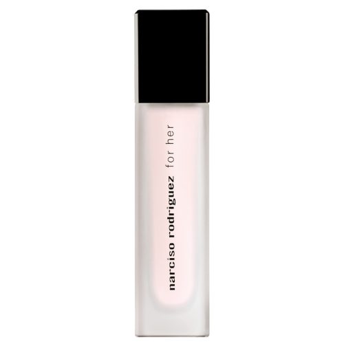 Narciso Rodriguez for her Hair Mist Haarparfum 30 ml
