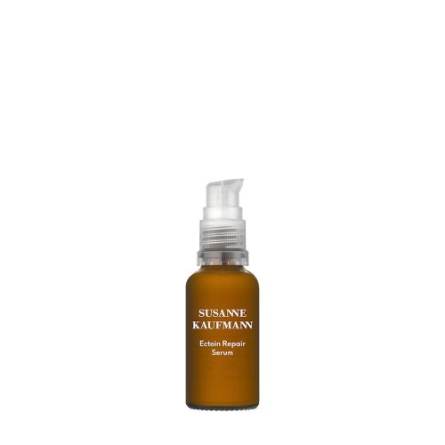 Susanne Kaufmann Ectoin Repair Anti-Aging Gesichtsserum 30 ml