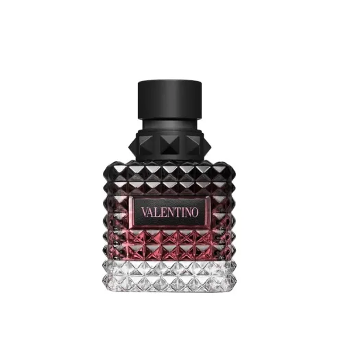 Valentino - Born In Roma Donna Eau de Parfum Intense, 50  ml