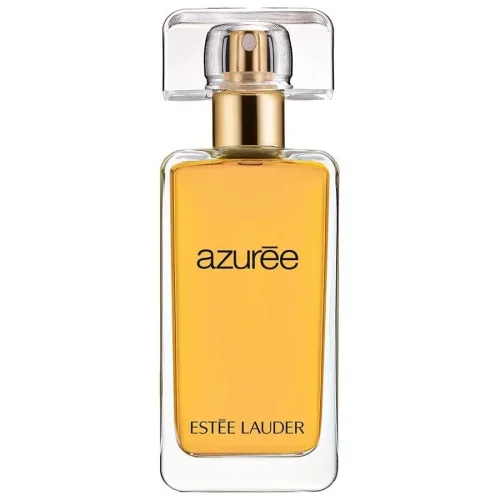 Estee Lauder, Azuree by Estee Lauder Eau de Parfum Spray 50 ml