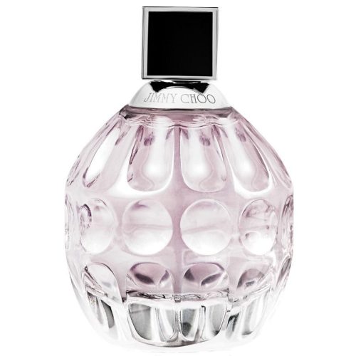 Jimmy Choo, Jimmy Choo by Jimmy Choo Eau de Toilette Spray 60 ml