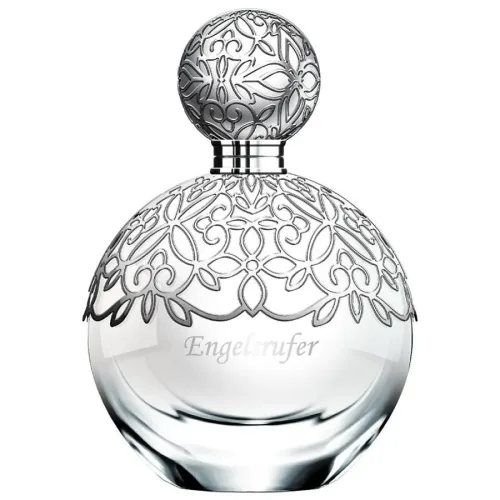 Engelsrufer, Engelsrufer Engelsrufer Aurora Eau de Parfum Spray 100ml Damen