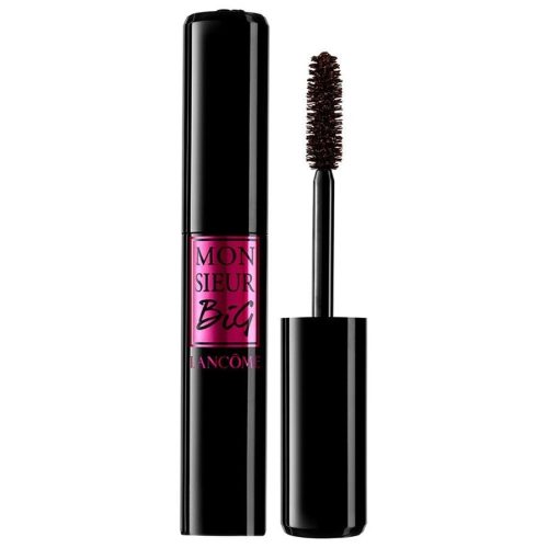 Lancôme Monsieur Big Mascara 10 ml 01