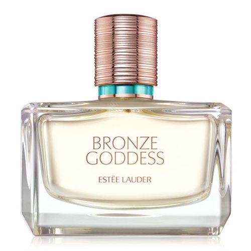 Estée Lauder Bronze Goddess Eau Fraîche Skinscent Damenparfum 50 ml Damen