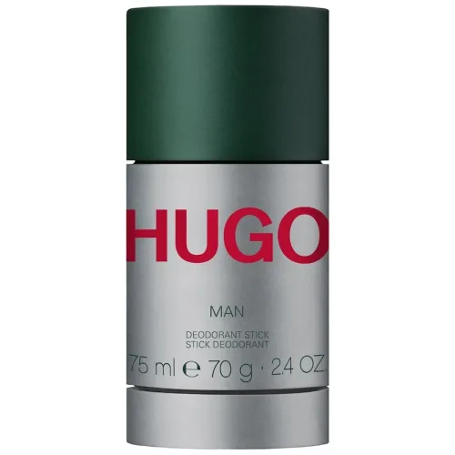 Hugo Boss, HUGO by Hugo Boss Deodorant Stick 75 ml