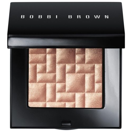 Bobbi Brown Afternoon Glow Highlighting Powder Highlighter 8g