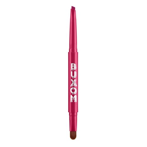 BUXOM High Spirits Power Line? Plumping Lip Liner Lipliner 0,3 g Recharged Ruby