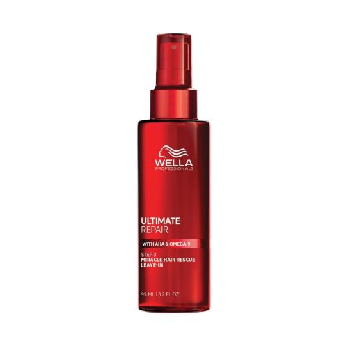 Wella, Wella Ultimate Repair Miracle Hair Rescue 95 ml