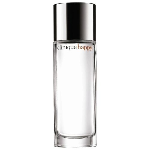 Clinique Happy Damenparfum 50 ml Damen