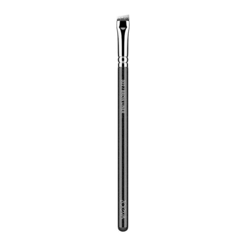 ZOEVA 322 Brow Liner Augenbrauenpinsel 1 ct