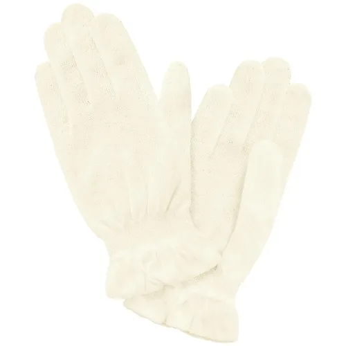 SENSAI Cellular Performance Extra Intensive Treatment Gloves Peelinghandschuhe 1 ct