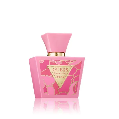 Guess - Seductive Dream for Women Eau de Toilette, 30  ml