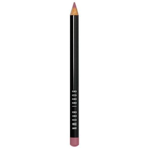 Bobbi Brown Pale Mauve Lip Liner Lippenkonturenstift 1.15 g