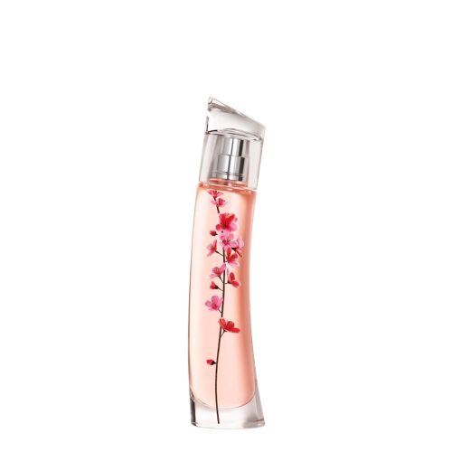 Kenzo - Flower Ikebana By Eau de Parfum, 40  ml