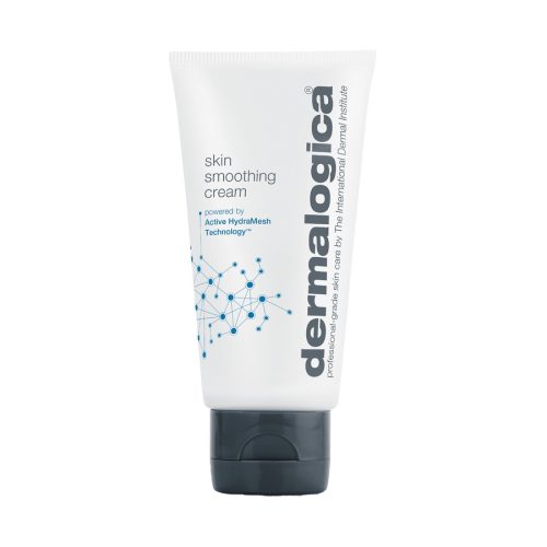 Dermalogica Skin Health Skin smoothing cream Tagescreme 100 ml