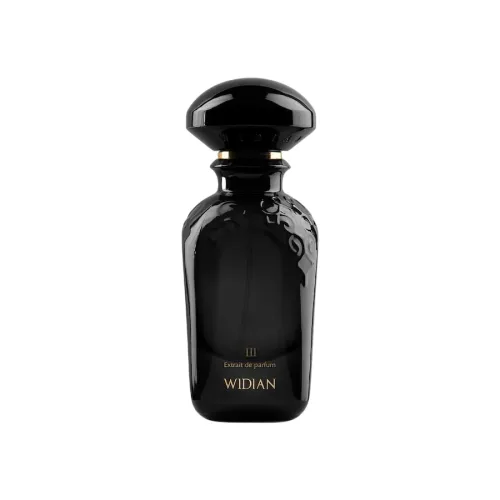 Widian Black III Parfum 50 ml