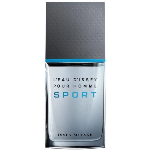 Issey Miyake, L&acirc;&euro;&trade;eau D&acirc;&euro;&trade;Issey Pour Homme Sport by Issey Miyake Eau de Toilette Spray 50 ml