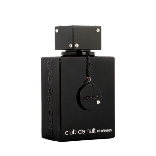 Armaf, Club De Nuit Intense by Armaf Eau de Toilette Spray 106 ml