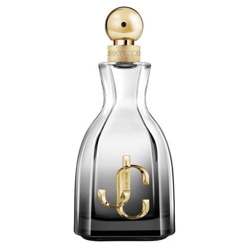 Jimmy Choo I Want Choo Forever Damenparfum 100 ml