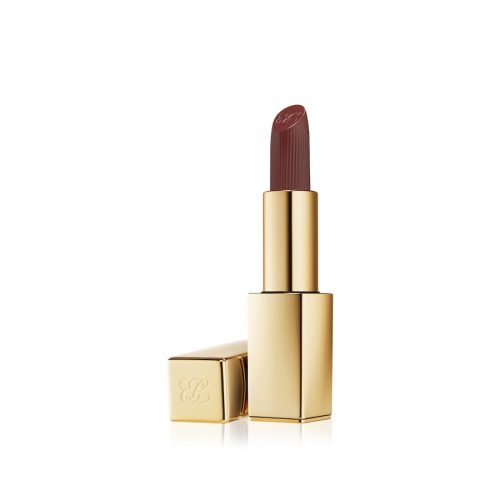 Estée Lauder - Pure Color Emerald Matte Lipstick, 3.5  g,  Change The World