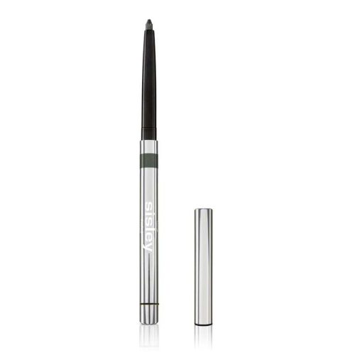 Sisley Phyto-Khol Star Waterproof Kajal 0,3 g Nr. 8 - Mystic Green
