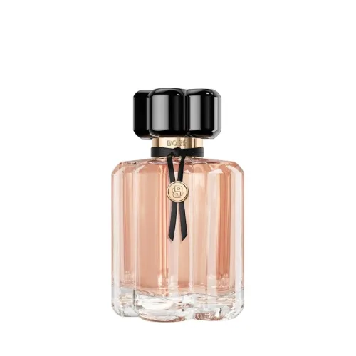 Hugo Boss - Bottled Beyond Eau de Parfum for Her, 100  ml