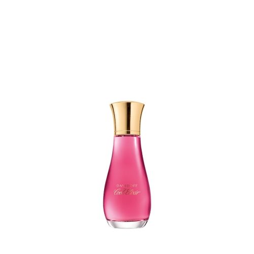 Davidoff - Cool Elixir Floral Vanilla, Parfum Intense, 30  ml