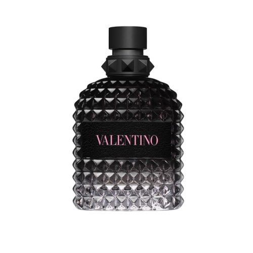 Valentino, Valentino Born In Roma Uomo  Eau de Toilette (EdT) 100.0 ml