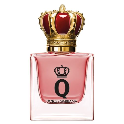 Dolce&Gabbana K&Q by Dolce&Gabbana Q Intense Damenparfum 30 ml Damen
