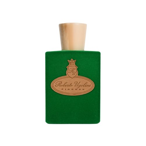 ROBERTO UGOLINI, ROBERTO UGOLINI Giardino di Boboli Extrait de Parfum Spray 100 ml