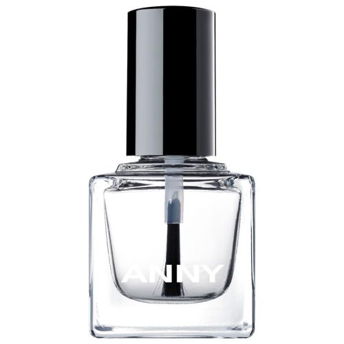 Anny High Gloss Top Coat 15 ml 930