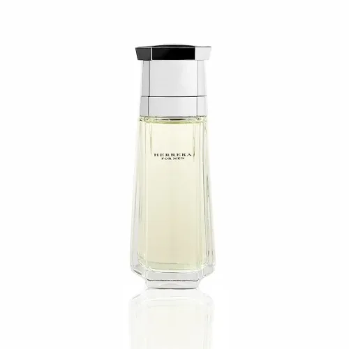 Carolina Herrera, CAROLINA HERRERA - Herrera for Men, Eau de Toilette, 100  ml